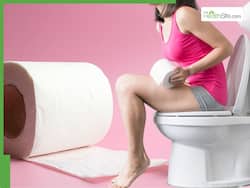 रात में सोने से पहले यह खास ड्रिंक पीने से कम होती है पुरानी से पुरानी कब्ज, होता है वेट लॉस भी