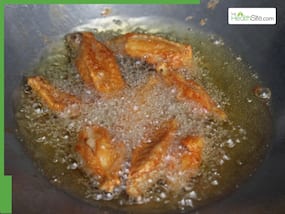 Did You Know About These 7 Health Benefits Of Cooking Food In Mustard Oil? Did You Know About These 7 Health Benefits Of Cooking Food In Mustard Oil?