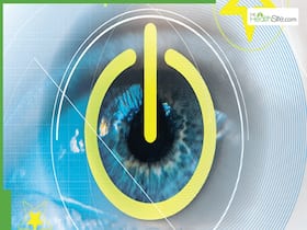 Understanding Myopia Progression: Early Intervention Strategies For Long-Term Vision Health Understanding Myopia Progression: Early Intervention Strategies For Long-Term Vision Health