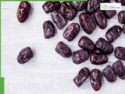 Unlocking The Benefits: What Happens When You Soak Dates In Water?