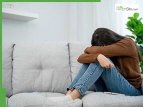 5 Factors That Can Cause ADHD In Adults