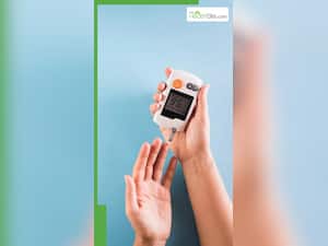 ये 8 गलतियां जो कंट्रोल नहीं होने दे रही आपका डायबिटीज