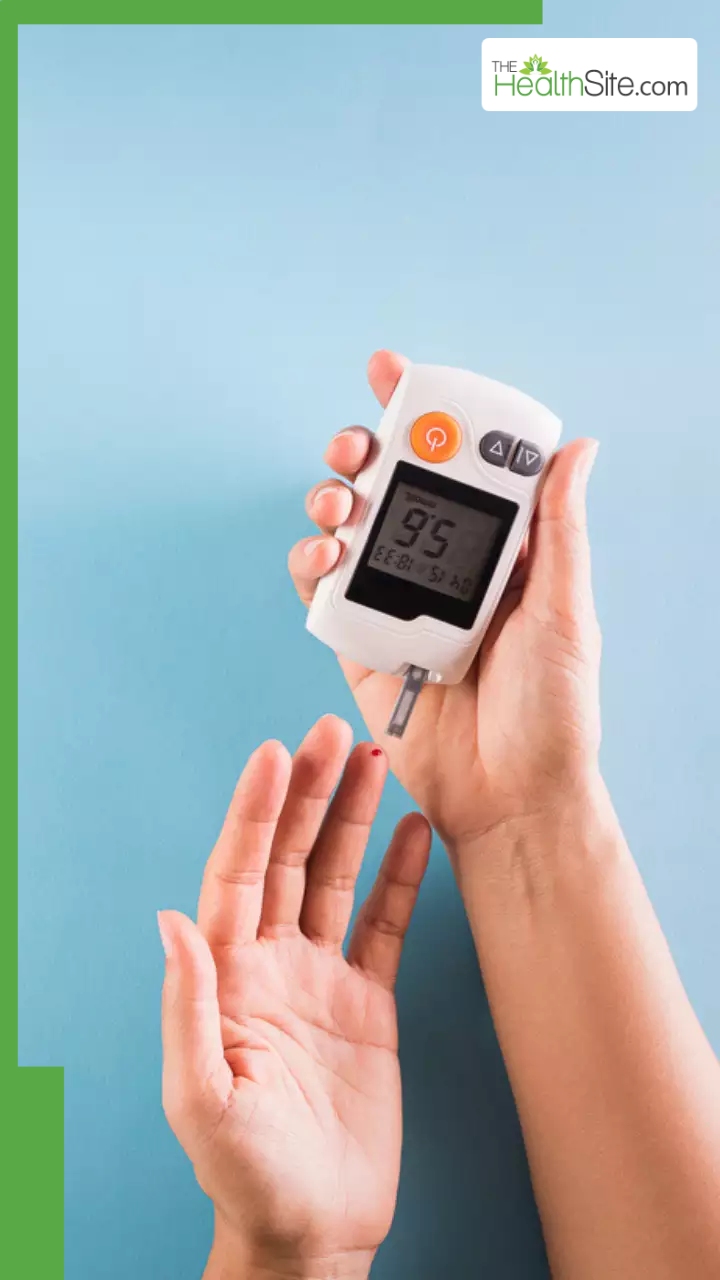 рдпреЗ 8 рдЧрд▓рддрд┐рдпрд╛рдВ рдЬреЛ рдХрдВрдЯреНрд░реЛрд▓ рдирд╣реАрдВ рд╣реЛрдиреЗ рджреЗ рд░рд╣реА рдЖрдкрдХрд╛ рдбрд╛рдпрдмрд┐рдЯреАрдЬ