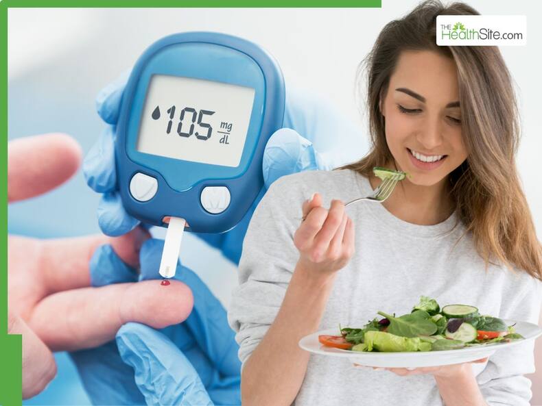 thehealthsite.com top news