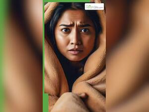 सर्दियों में महिलाओं को ही क्यों होता है इन 8 बीमारियों का खतरा