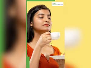 सुबह खाली पेट चाय पीने से होती हैं ये 7 खतरनाक बीमारियां