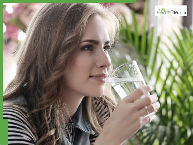 thehealthsite.com top news