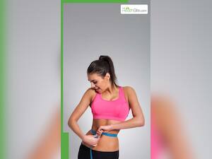 वजन कम करने करने के लिए इन ड्राई फ्रूट्स का करें सेवन