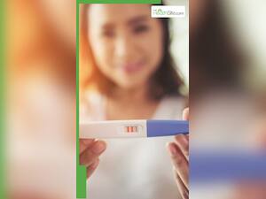 7 Early Pregnancy Symptoms You Must Know About