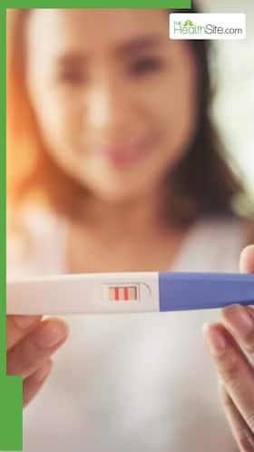 7 Early Pregnancy Symptoms You Must Know About