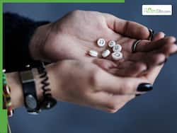 Why This Malaysian State Is Asking Concertgoers To Undergo Urine Tests