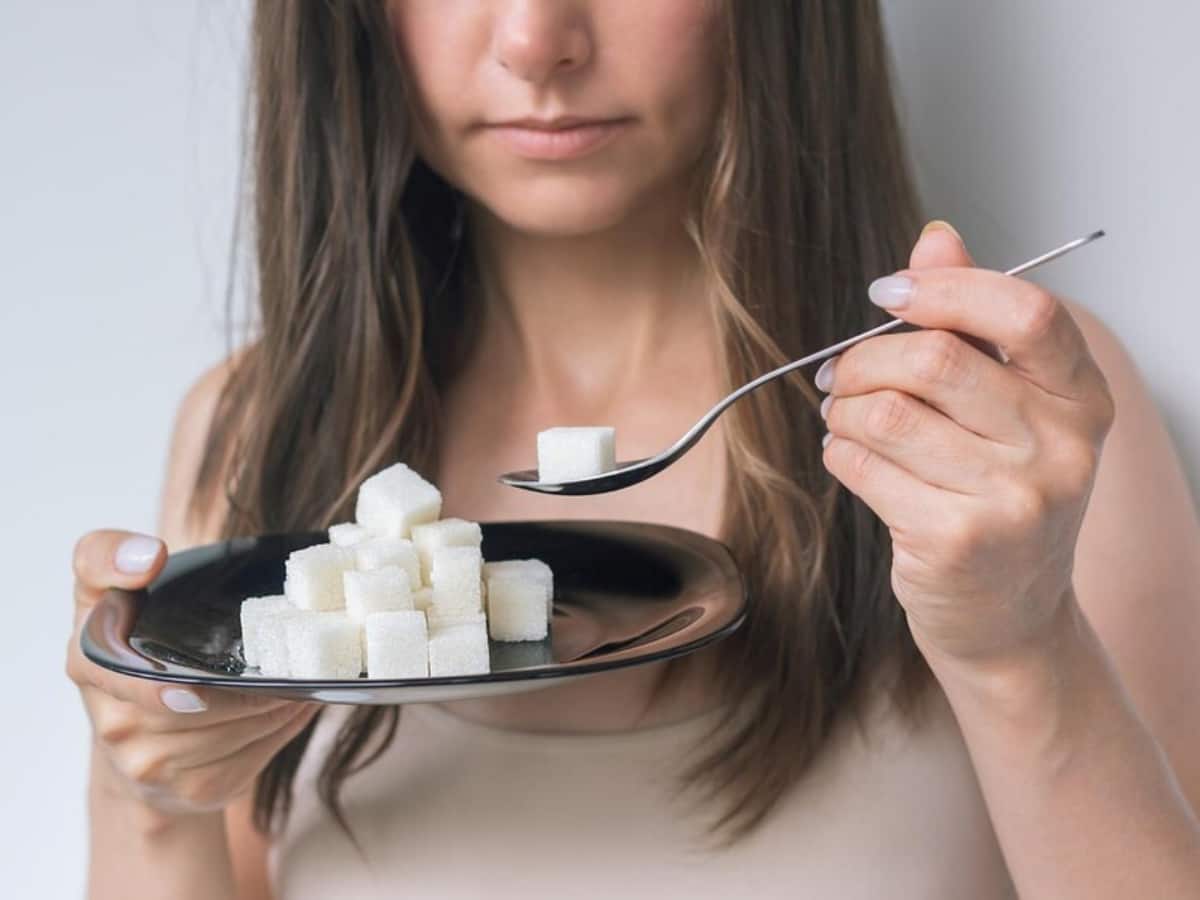 unhealthy lifestyle habits to discontinue in 2025