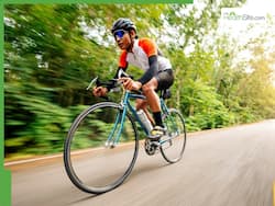 Fitness 2025: 7 Beginner-Friendly Workouts To Try In The First Week Of January