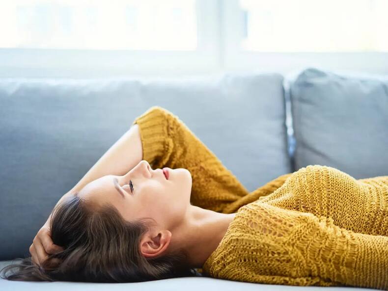 Pregnancy के पहले हफ्ते में दिखने वाले ये लक्षण दिखने लगेंगे ये 5 लक्षण, जानें कैसे करें पहचान