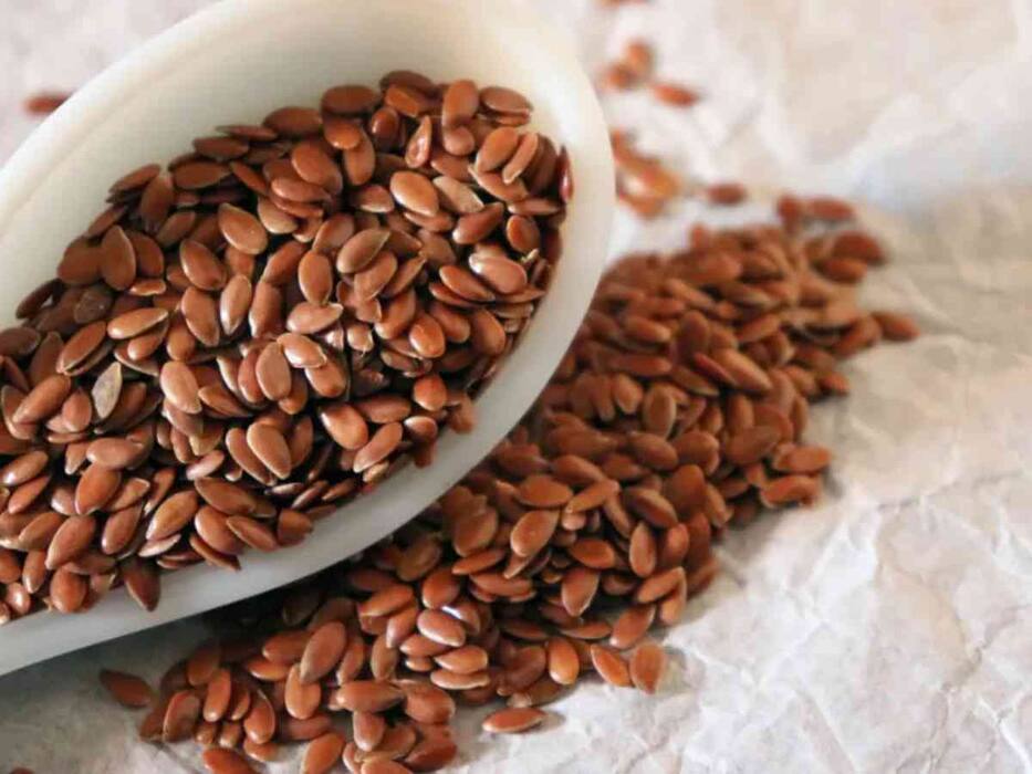 डार्क सर्कल कम करने के लिए कौन से बीज खाने चाहिए? जानिए रातों-रात काले घेरे कैसे हटाएं?