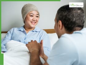 Why Follow-Up Care Is Important For Cancer Patients After Undergoing Successful Treatment
