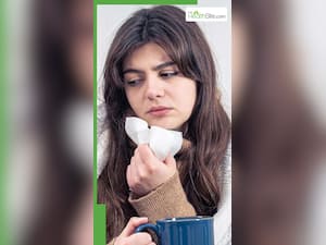 सर्दियों में ठंड से बचने के लिए खाएं ये 8 फूड्स