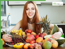 ये 5 सस्ते फल हैं बैड कोलेस्ट्रॉल के दुश्मन, नसों में छुपी गंदगी को निकाल फेकेंगे शरीर से बाहर