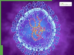 HMPV Virus In China: Are Antibiotics Effective Against Human Metapneumovirus? What You Need To Know