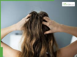 Over Styling And Hair Damage: How To Protect Your Hair From Thinning