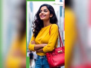 स्मार्ट लड़कियों में होती हैं ये 8 खूबियां