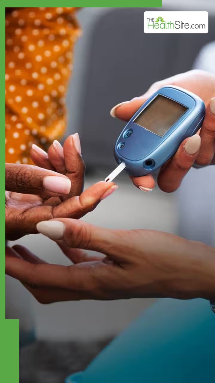 рдбрд╛рдпрдмрд┐рдЯреАрдЬ рд╣реЛрдиреЗ рд╕реЗ рдкрд╣рд▓реЗ рд╣реА рджрд┐рдЦрдиреЗ рд▓рдЧрддреЗ рд╣реИрдВ рдпреЗ 8 рд▓рдХреНрд╖рдг