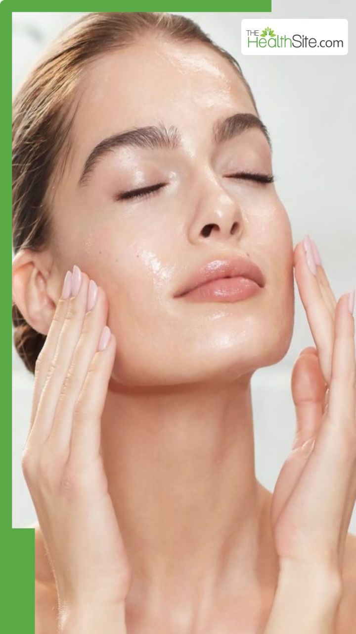 सर्दियों में स्किन पर शहद लगाने के 7 फायदे