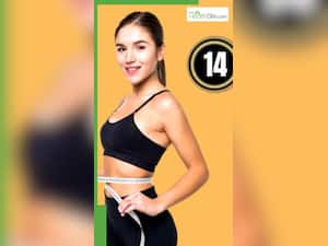 20 दिनों में पेट कैसे कम करें? जानिए आसान तरीका