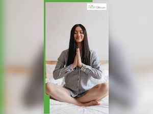 7 Simple Activities To Do Before Bedtime To Boost Immunity In Winter