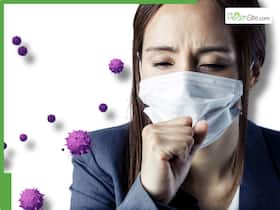 Drug-Resistant Infection के कारण बढ़ रही 33 फीसदी अस्पताल की लागत, ICMR की स्टडी में हुआ खुलासा