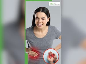 महिलाओं में किडनी इन्फेक्शन के 7 लक्षण