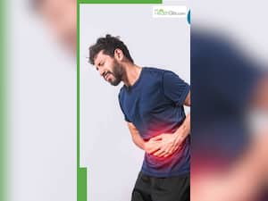 पेट के दाहिने हिस्से में दर्द क्यों होता है?