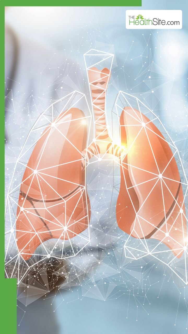 рд╕рд░реНрджрд┐рдпреЛрдВ рдореЗрдВ рдмрдврд╝ рдЬрд╛рддрд╛ рд╣реИ рдлреЗрдлрдбрд╝реЛрдВ рдХреА рдЗрди 7 рдмреАрдорд╛рд░рд┐рдпреЛрдВ рдХрд╛ рдЬреЛрдЦрд┐рдо