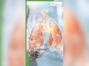 सर्दियों में बढ़ जाता है फेफड़ों की इन 7 बीमारियों का जोखिम