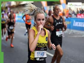 Prep Like A Pro: Essential Tips For A Successful Marathon Week