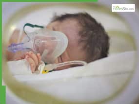 Case Study: How A 23-Week-Born Micro-Preemie Baby Survived 100 Days At The NICU Case Study: How A 23-Week-Born Micro-Preemie Baby Survived 100 Days At The NICU