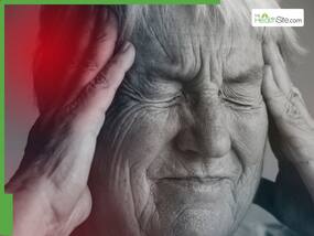 Can Regenerative Medicine Offer Relief To Migraine Patients? Know From A Doctor
