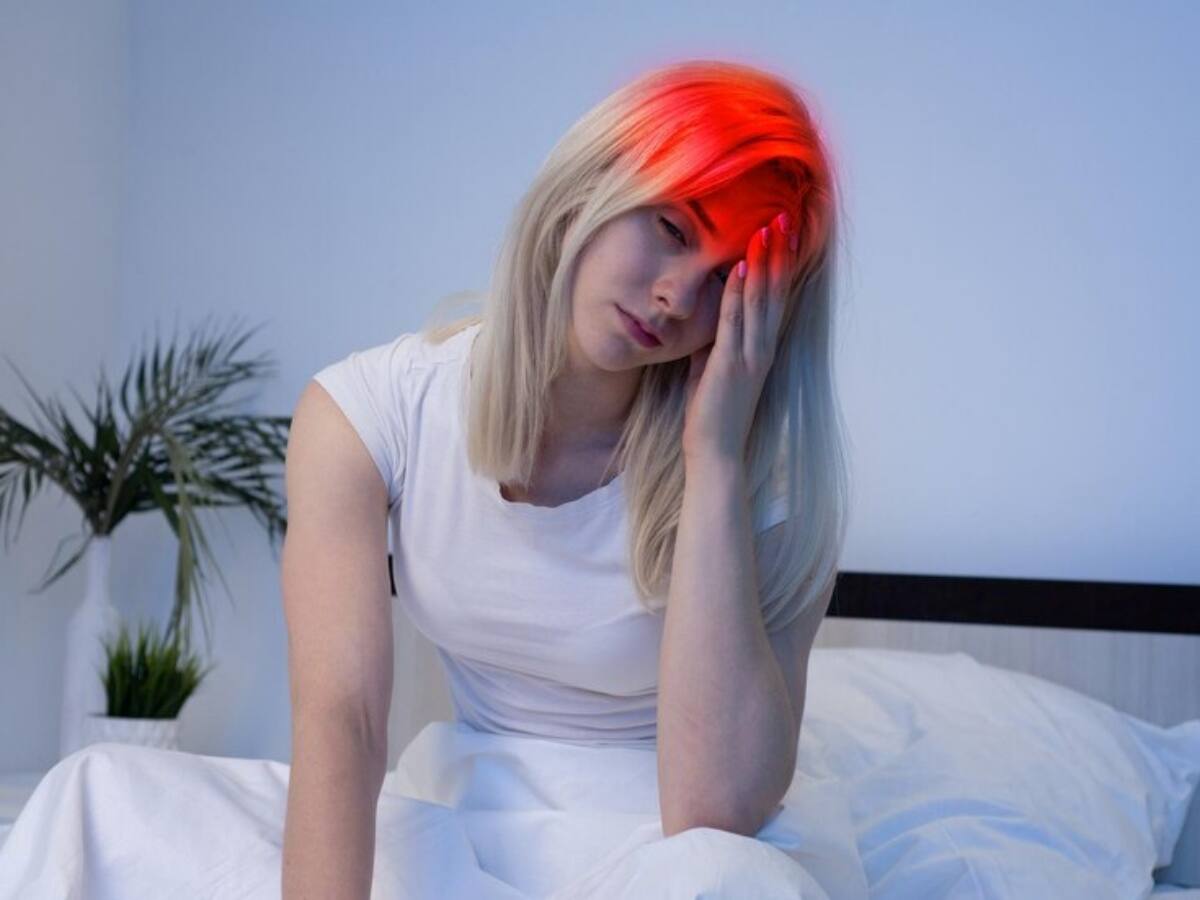 Regenerative medicine, Role Of Regenerative Medicine, Cell therapy, Chronic migraine, Migraine attacks, Migraine and treatment, Migraine, regenerative medicine and migraine treatment, regenerative medicine and migraine relief, migraine attack and migraine triggers, regenerative medicine advancements, cell therapy for migraine patients