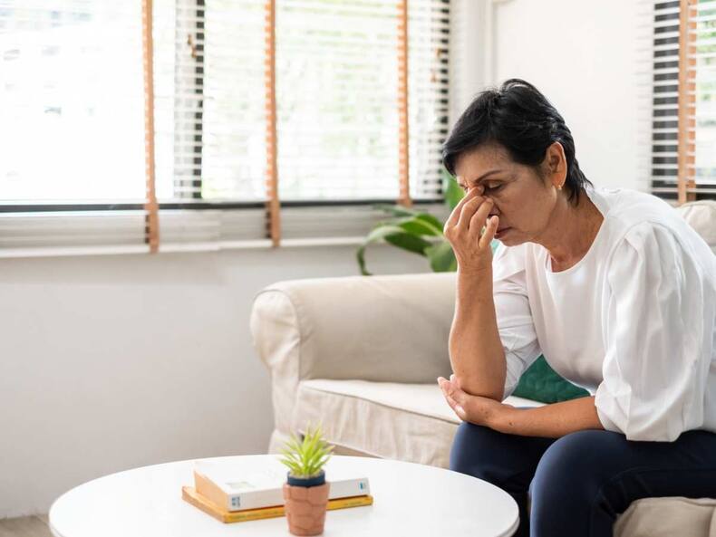 Pregnancy के पहले हफ्ते में दिखने वाले ये लक्षण दिखने लगेंगे ये 5 लक्षण, जानें कैसे करें पहचान