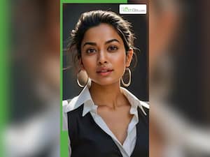 दिनभर एनर्जेटिक रहने के लिए अपनाएं ये 8 आदतें