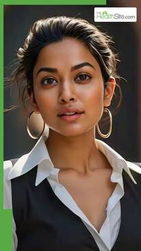 दिनभर एनर्जेटिक रहने के लिए अपनाएं ये 8 आदतें