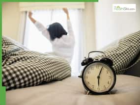 This Daily Guide Involving 10 Easy Tips Can Enable You To Become A Morning Person This Daily Guide Involving 10 Easy Tips Can Enable You To Become A Morning Person