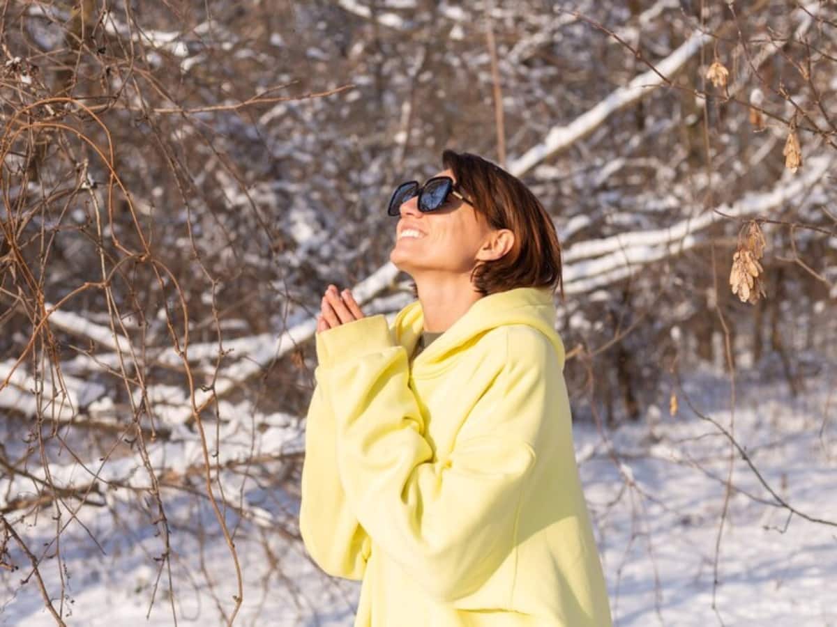 Morning person, 10 Morning Habits, Healthy Morning Habits, early morning habits, best morning habits, Get up early morning, morning person, how to become a morning person, healthy habits of early risers, tips to become a morning person, how to become a morning person