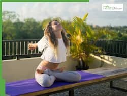 Boost Brain Health: 6 Easy Yoga Asanas To Do Every Morning To Improve Cognitive Function