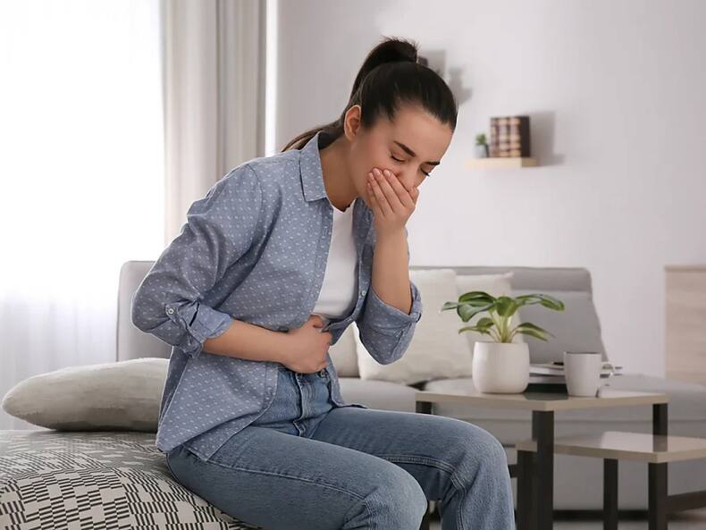 Pregnancy के पहले हफ्ते में दिखने वाले ये लक्षण दिखने लगेंगे ये 5 लक्षण, जानें कैसे करें पहचान