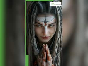 क्या महिला नागा साधु पीरियड्स के दौरान गंगा स्नान कर सकती हैं?