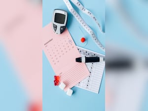 How To Spot Sudden Symptoms Of Low Blood Glucose At Night?