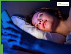 7 Unhealthy Practices That You Must Immediately Stop Following In 2025 For Your Overall Health