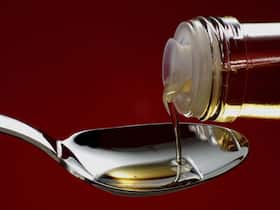 Side Effects Of Palm Oil: Here Are 4 Ways It Can Harm You