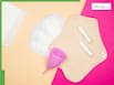 Importance Of Menstrual Hygiene In Sanitation: 4 Psychological Benefits Of Clean Toilets